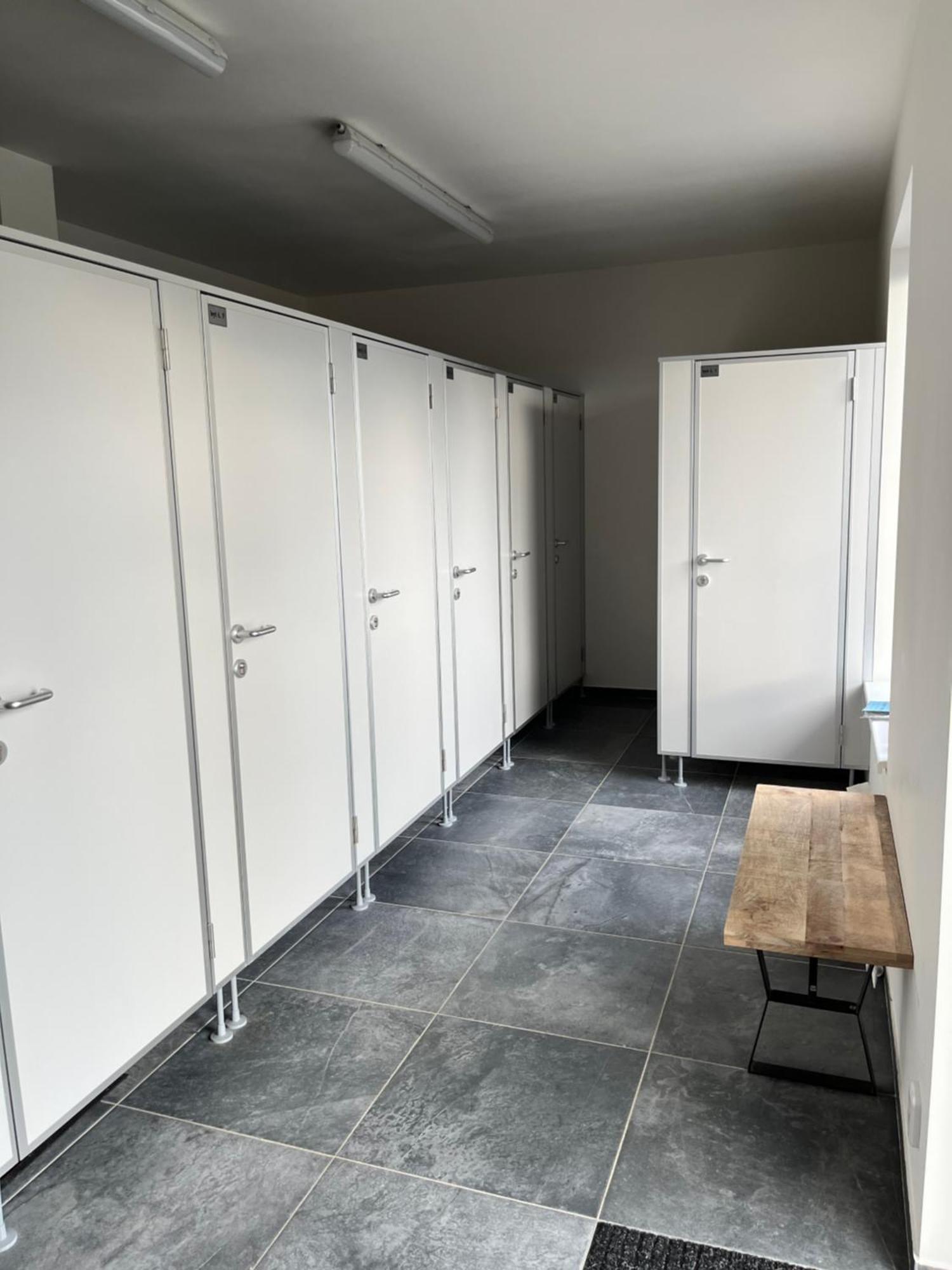 Apartman Plesivec All4Fun U Sjezdovky Abertamy Buitenkant foto