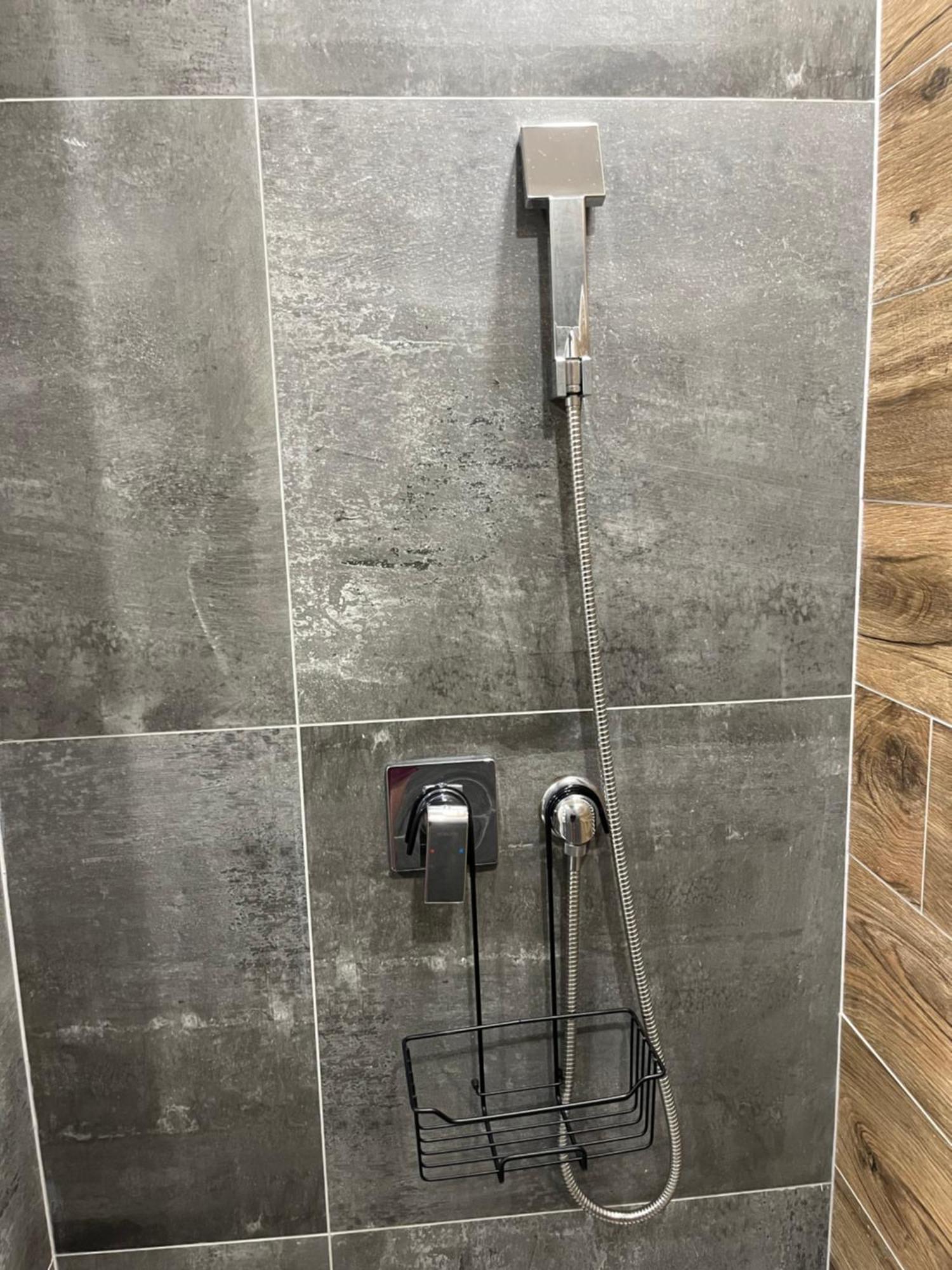 Apartman Plesivec All4Fun U Sjezdovky Abertamy Buitenkant foto